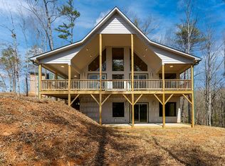 55 Heidis Run, Murphy, NC 28906