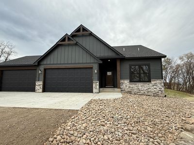 9015 Grace Ln N, Loretto, MN, 55357