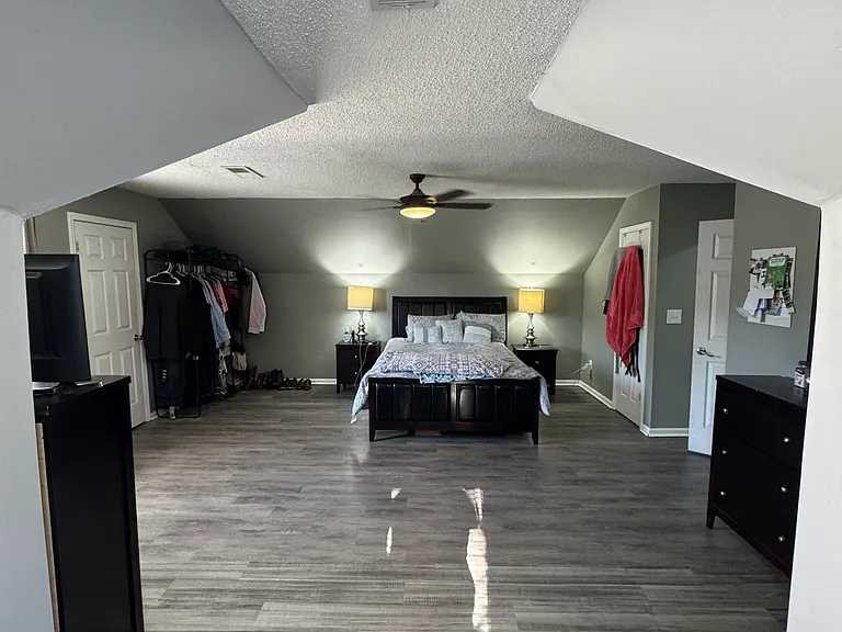 6163 Wurtenburg Ct — Photo 6