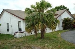 1st image of 8640 NW 47th Ct
