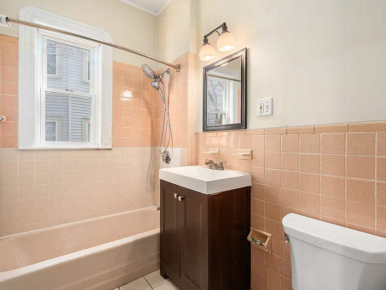 99 Beech St #1 — Photo 9