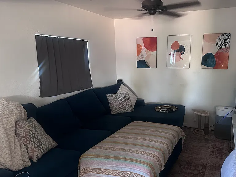 2116 W Avalon Dr — Photo 6