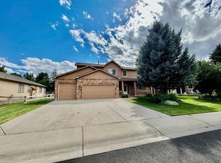 6582 Sage Ave, Firestone, CO 80520