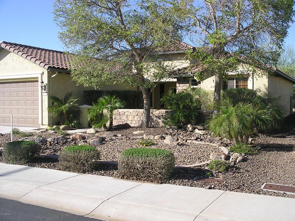 1st image of 26494 W Potter Dr