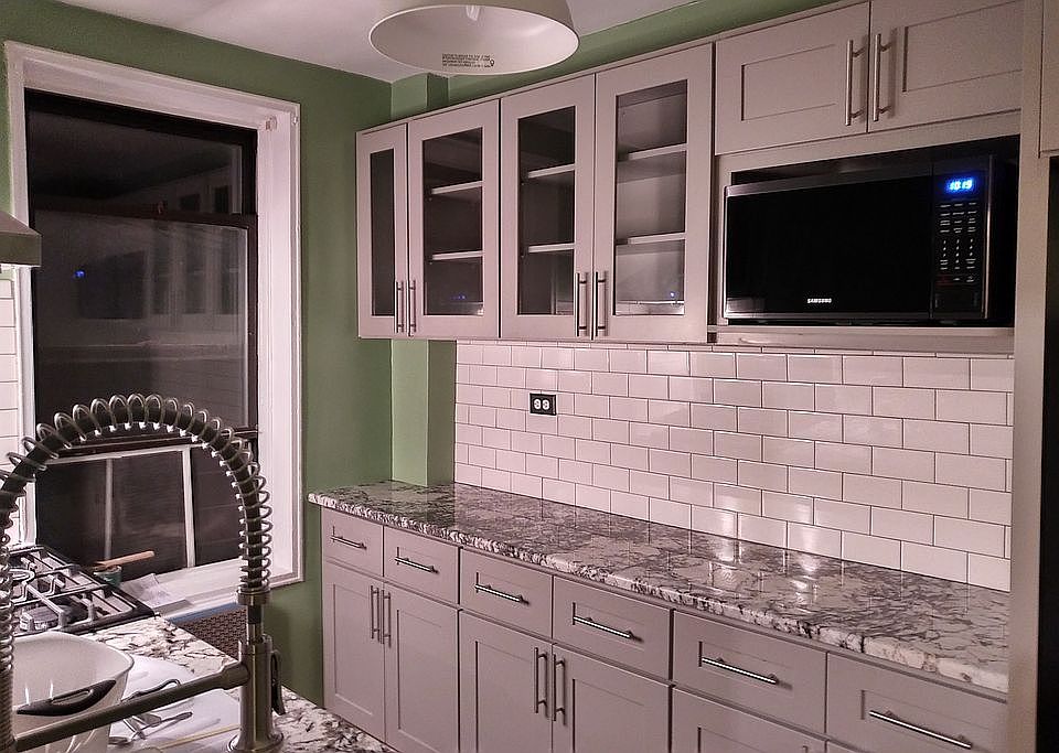 2nd image of 6515 38th Ave APT 5E