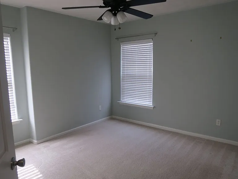 669 Pawleys Arch — Photo 13