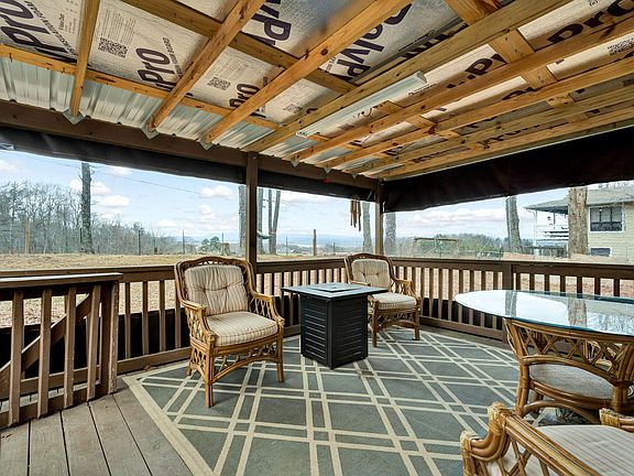 3rd image of 2886 Possum Trot Rd