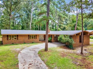 2585 Cabin Branch Rd, Kinston, NC 28504