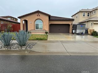 4311 Strathmore Pl, Merced, CA 95348