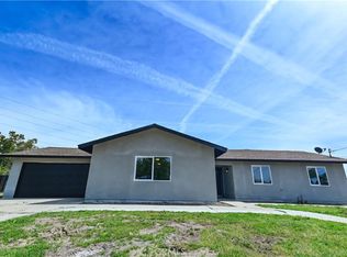 18071 Daley Rd, Madera, CA 93638