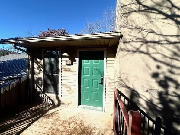 86 Rasso Way #79, Kimberling City, MO 65686