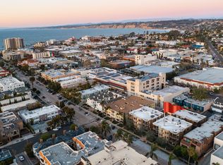 7555 Eads Ave UNIT 7, La Jolla, CA 92037