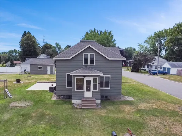 1305 Warren Street, Chippewa Falls, WI 54729