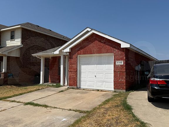 2nd image of 6140 River Pointe Dr