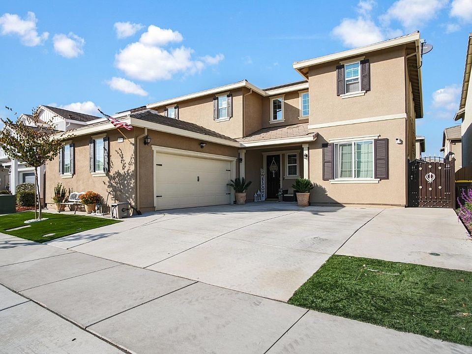 1st image of 1809 Holborn Dr