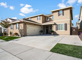 1809 Holborn Dr, Lathrop, CA 95330