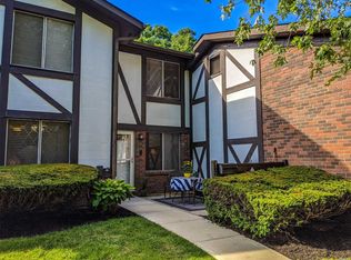 173 Birchwood Rd, Medford, NY 11763