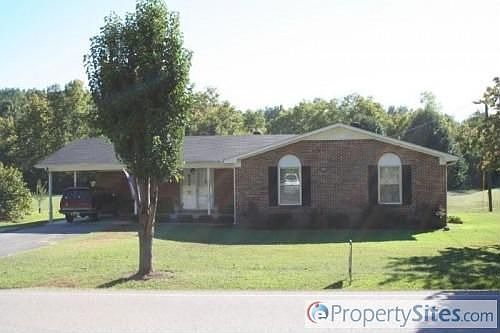 1st image of 412 Hurricane Meadows Dr