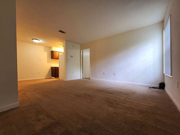 2nd image of 1220 NW 12th St #31