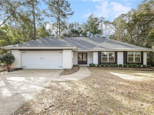105 Bertel Dr, Covington, LA 70433