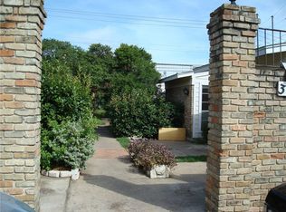3412 Willowrun Dr APT B, Austin, TX 78704