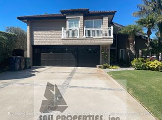 20091 Viva Cir, Huntington Beach, CA 92646