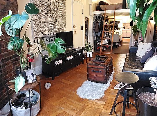 3rd image of 180 Prospect Park W APT 2