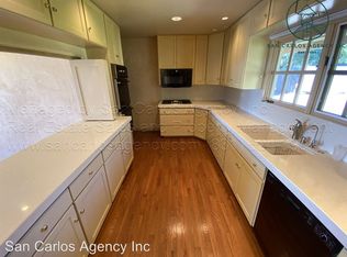 3262 San Luis Ave, Carmel, CA 93923