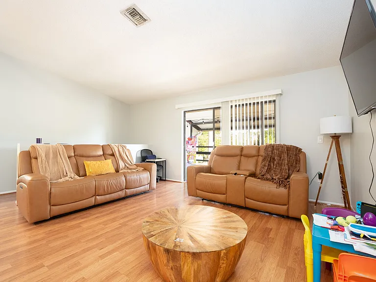 5671 Gardens Dr #202 — Photo 12