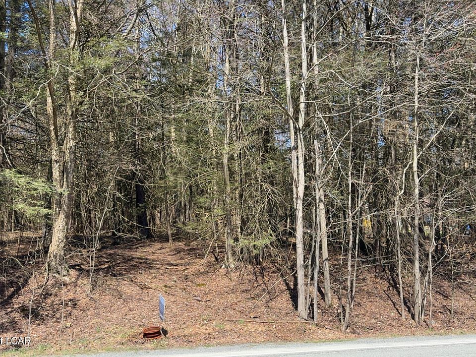 1st image of Millcreek Rd