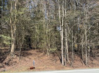 Millcreek Rd, Newfoundland, PA