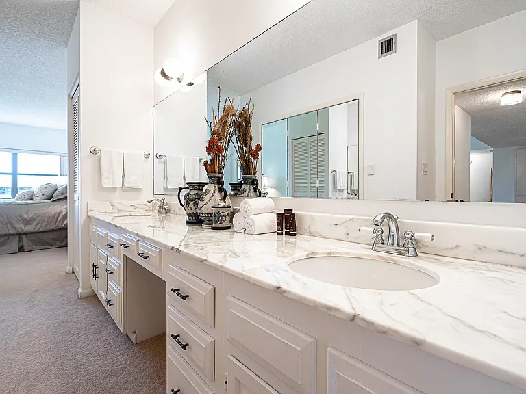 5000 N Ocean Blvd #1609 — Photo 11