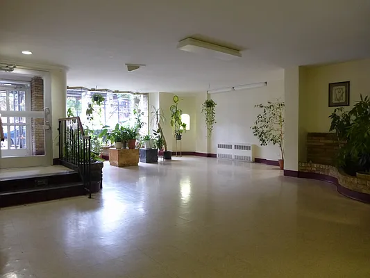 Rented by JMKBK LLC. | media 13