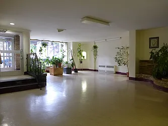 Rented by JMKBK LLC.