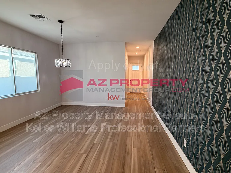 13314 W Dale Ln — Photo 4