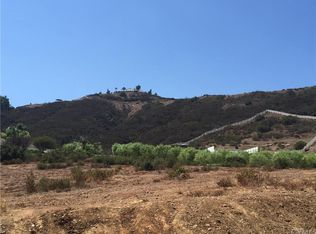 26085 Lucille Circle Rd, Murrieta, CA 92562