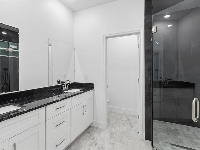1449 Kathleen Rd — Photo 9