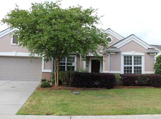 30 Seaford Pl, Bluffton, SC 29909