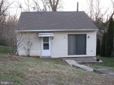 405 S Lancaster St, Lebanon, PA, 17046