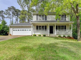 698 Slew Ave, Lawrenceville, GA 30043