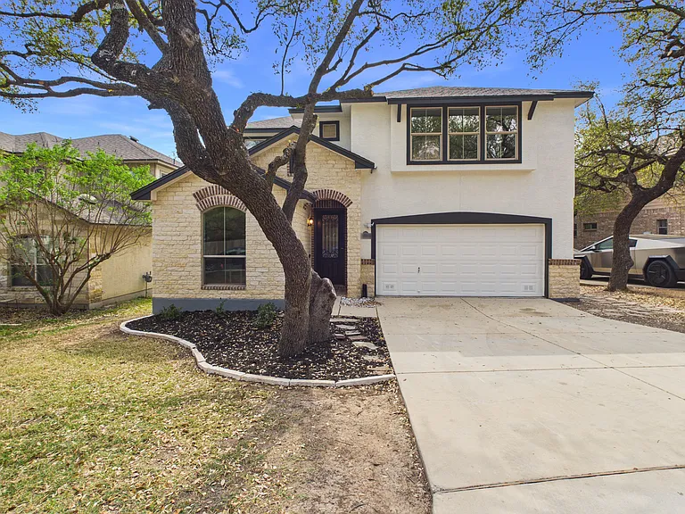 27943 Sonoma Ambre — Photo 30