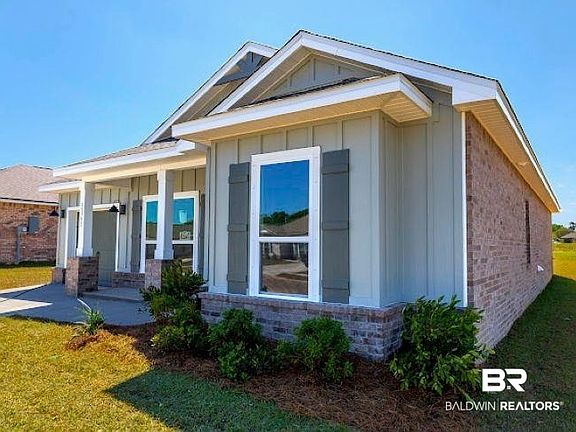 3rd image of 13791 Logan Pl
