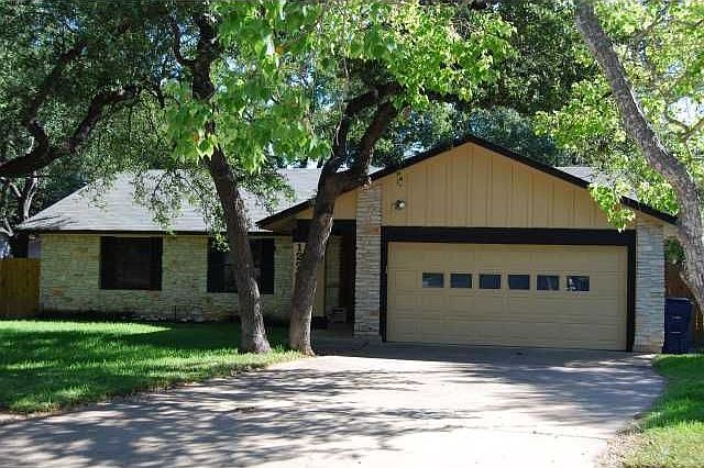 1st image of 12203 Wood Ibis Cir