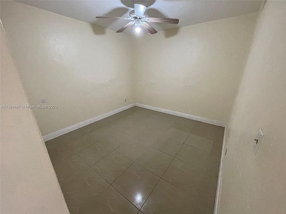 4th image of 12520 W Randall Park Dr #3
