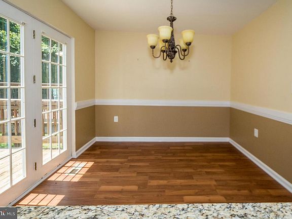 5th image of 4606 Mews Dr