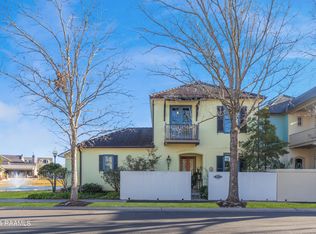 622 Richland Ave, Lafayette, LA 70508