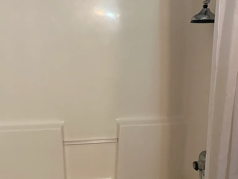12788 Sierra Vista Dr — Photo 22