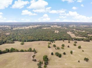 E 2105th Rd, Hugo, OK 74743