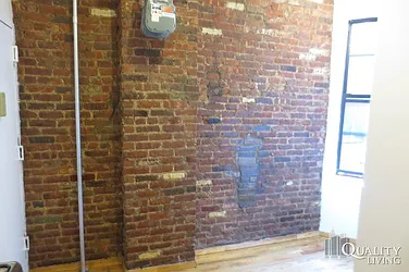 Rented by Quality Living Realty