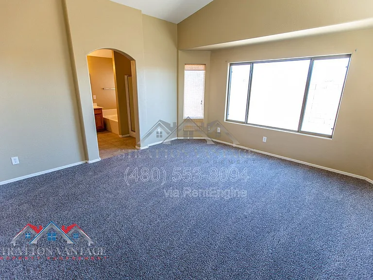 22352 E Via Del Palo — Photo 34